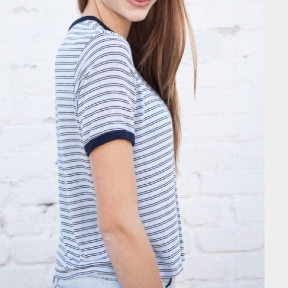 Light Blue Striped Shirt Top Sellers 